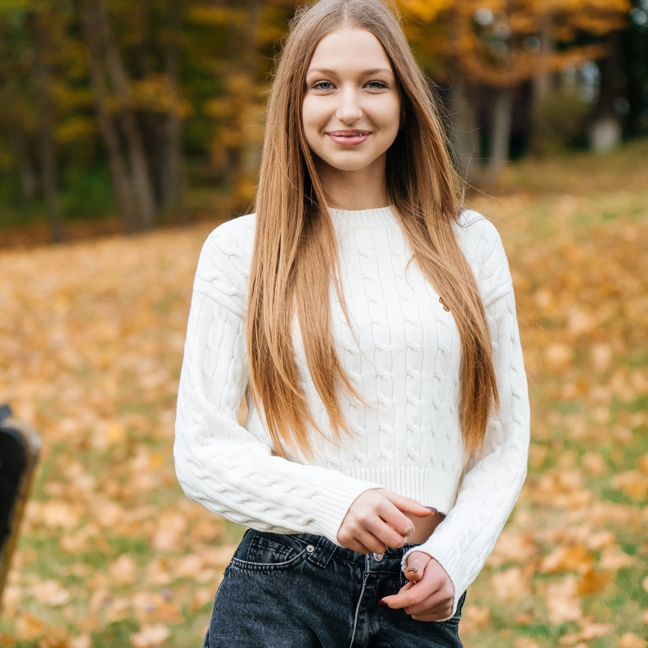 Відгуки. Випускні альбоми SCHOOL PHOTO BOOK