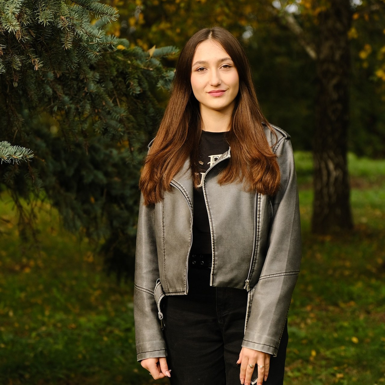 Відгуки. Випускні альбоми SCHOOL PHOTO BOOK