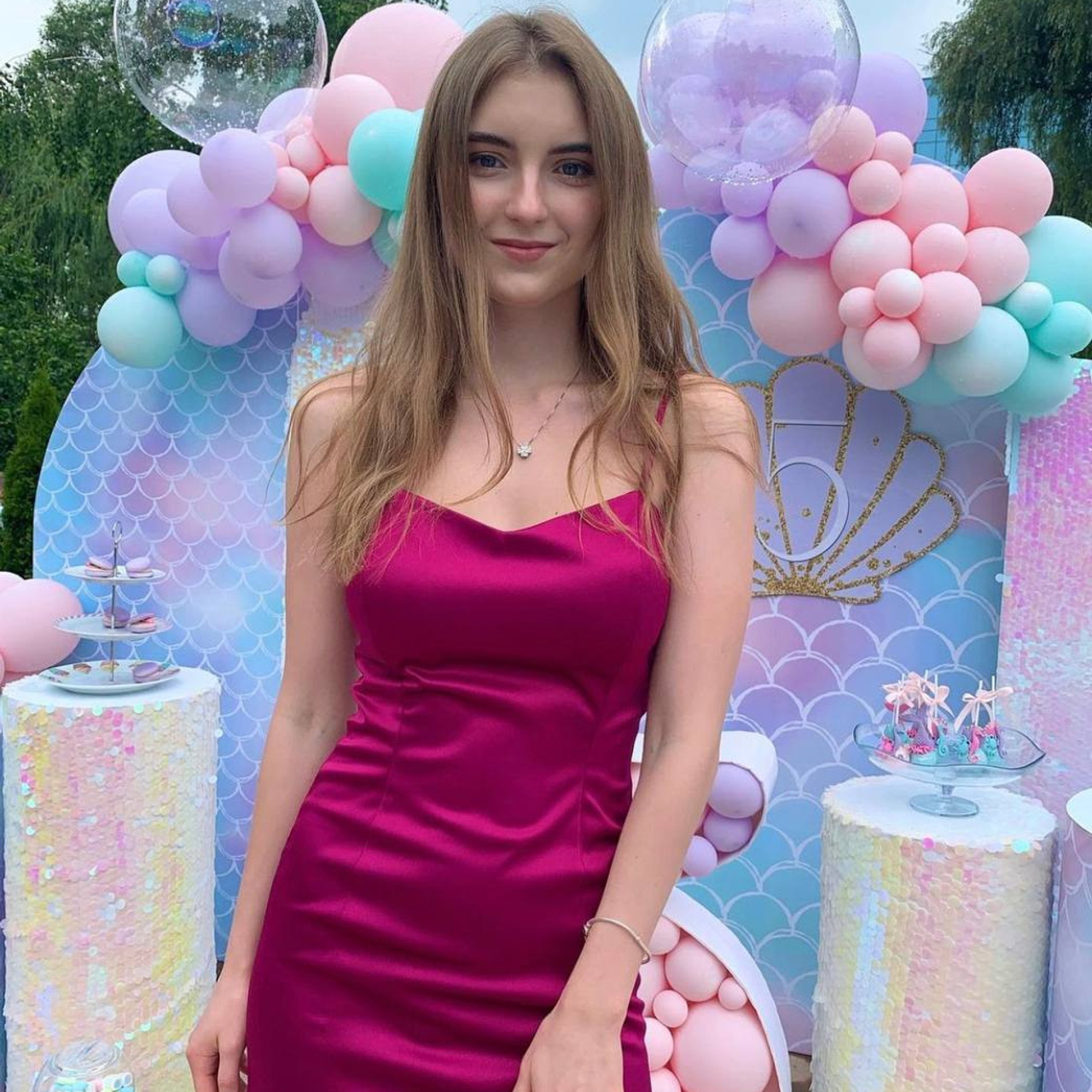 Відгуки. Аренды интерактивных фотозон в Харькове