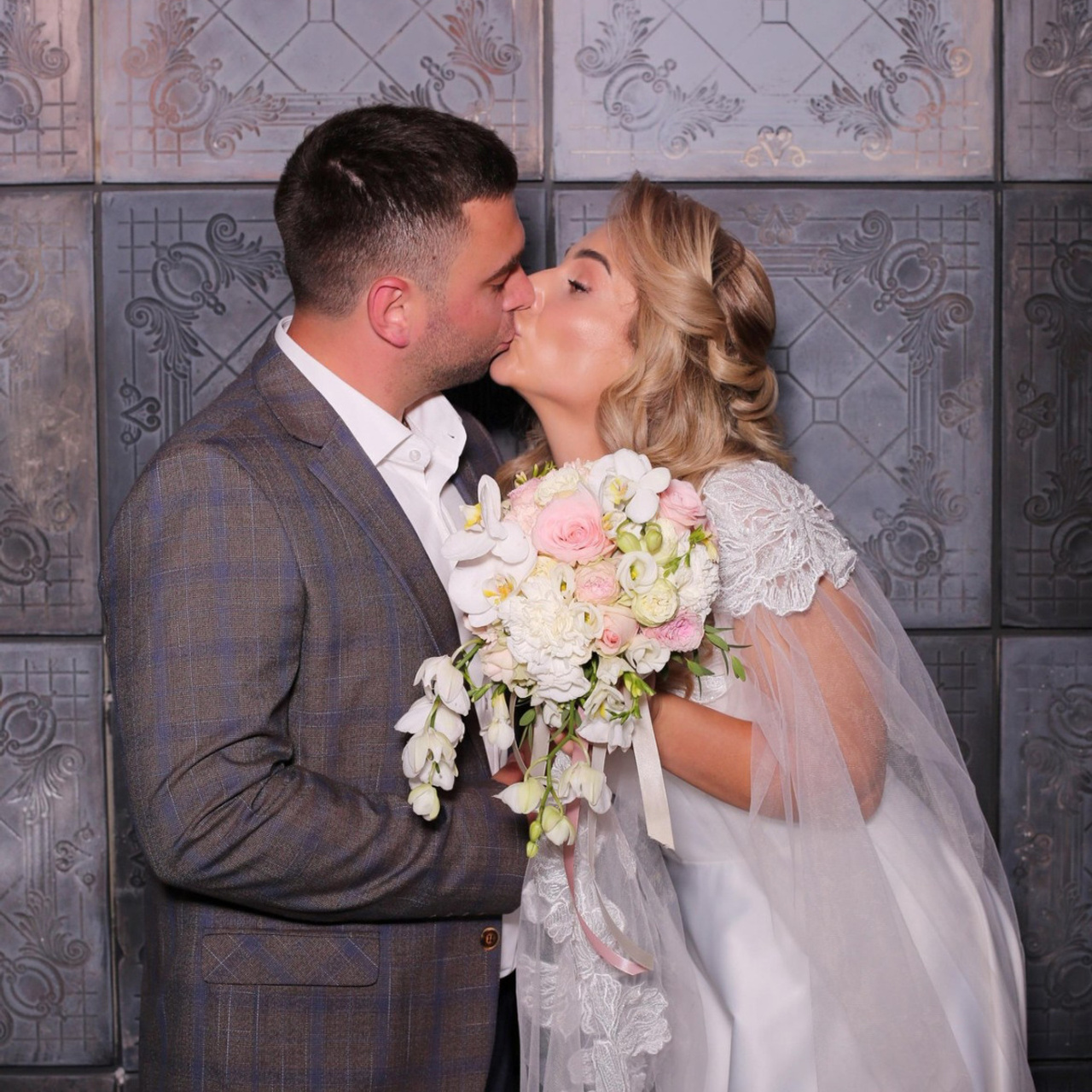 Відгуки. Аренды интерактивных фотозон в Харькове