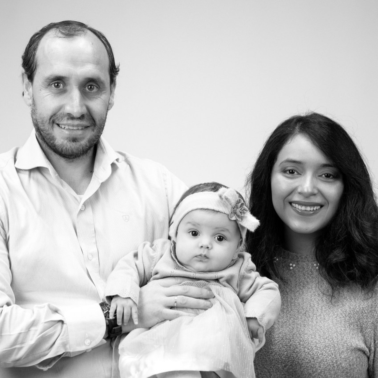 Відгуки. Фотограф Марія Якимичева