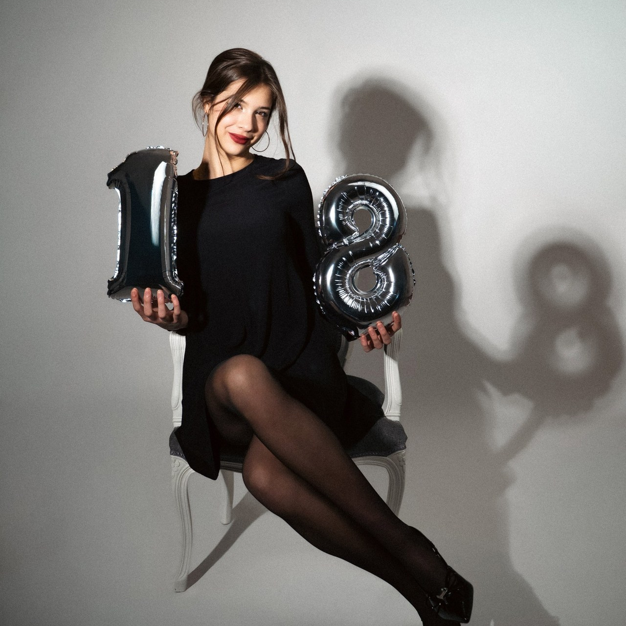 PALABRAS DE CLIENTES. Fotógrafa Maria Yakymycheva