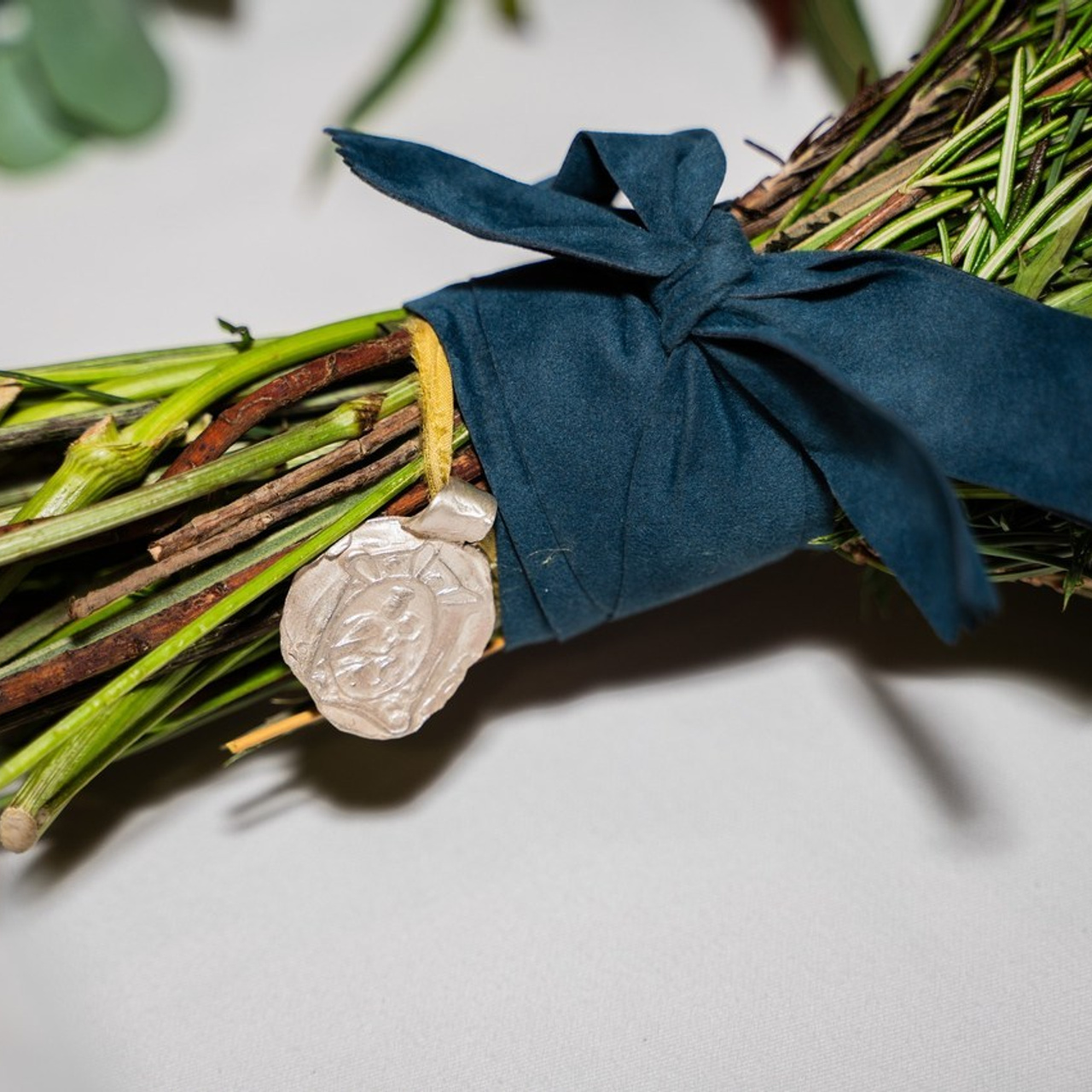 PALABRAS DE CLIENTES. Fotógrafa Maria Yakymycheva