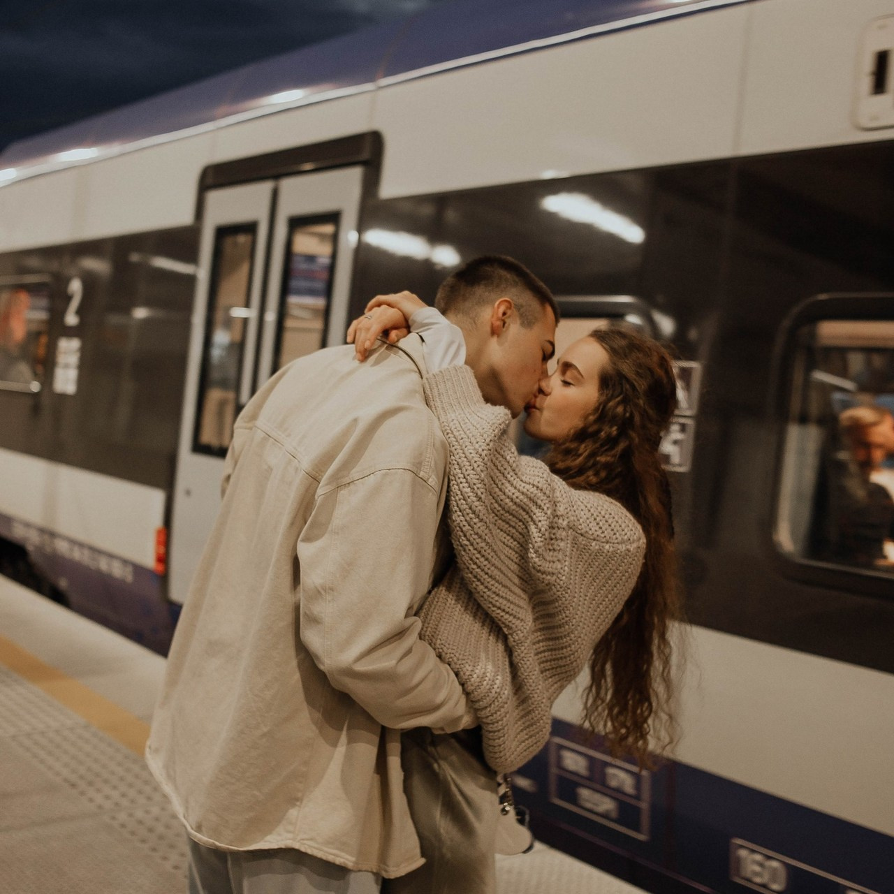 Opinie. MoisieievPH | Fotograf Kiryl Moisieiev | Kielce