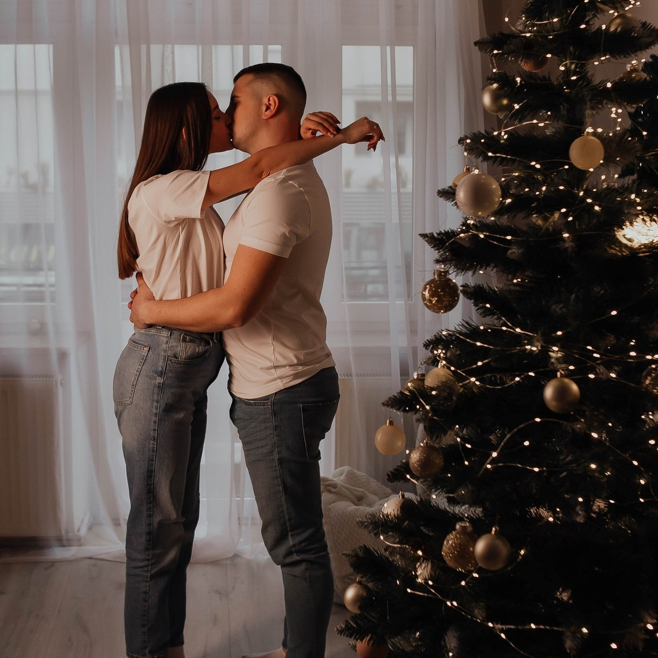 Opinie. MoisieievPH | Fotograf Kiryl Moisieiev | Kielce