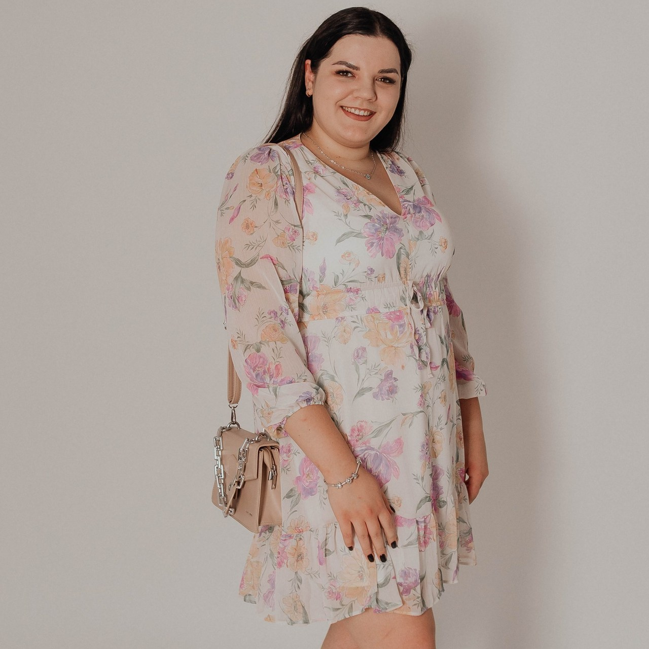 Opinie. MoisieievPH | Fotograf Kiryl Moisieiev | Kielce