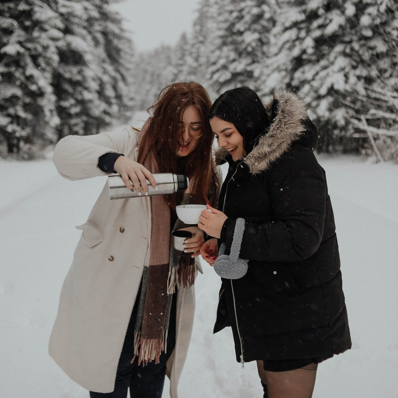 Opinie. MoisieievPH | Fotograf Kiryl Moisieiev | Kielce