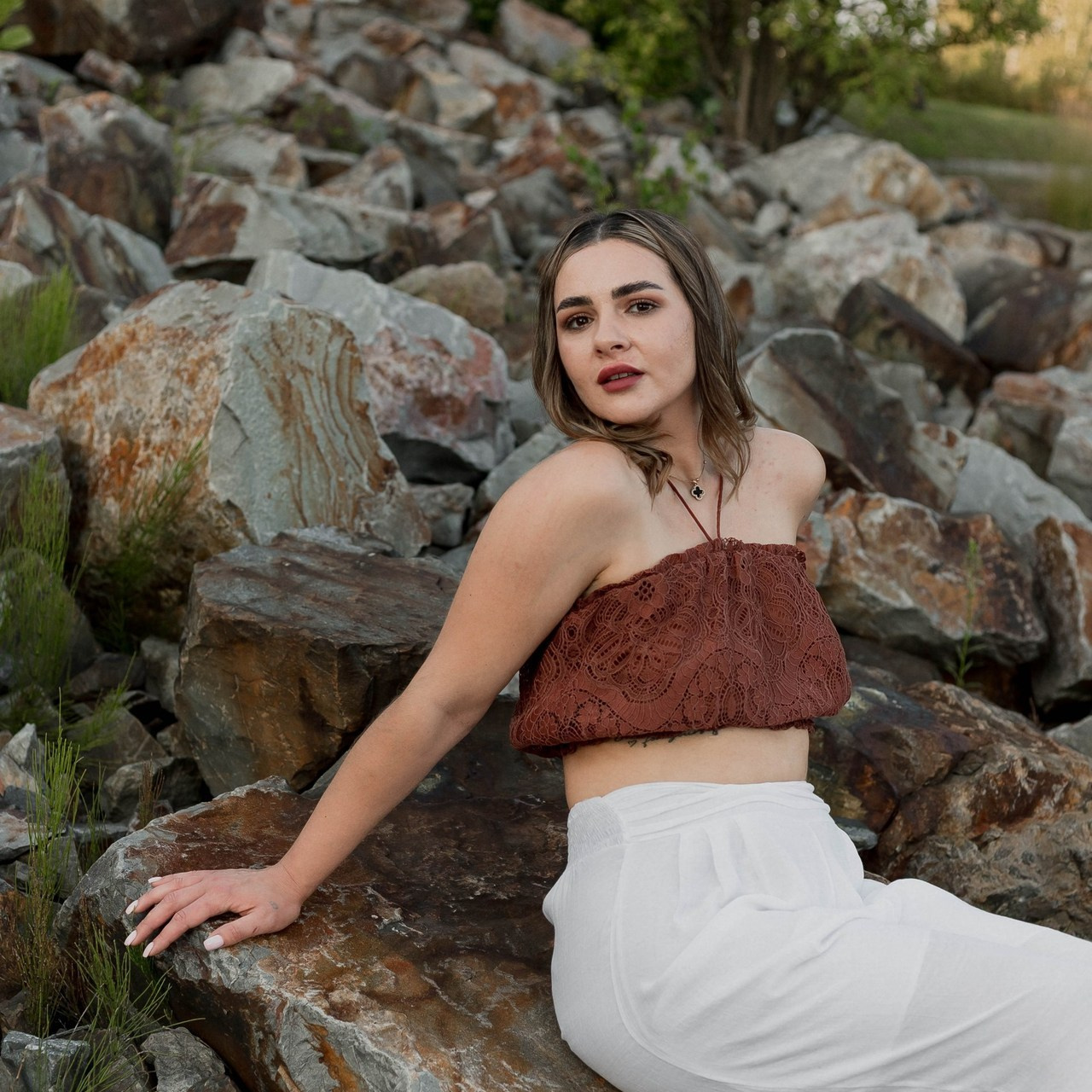 Opinie. MoisieievPH | Fotograf Kiryl Moisieiev | Kielce