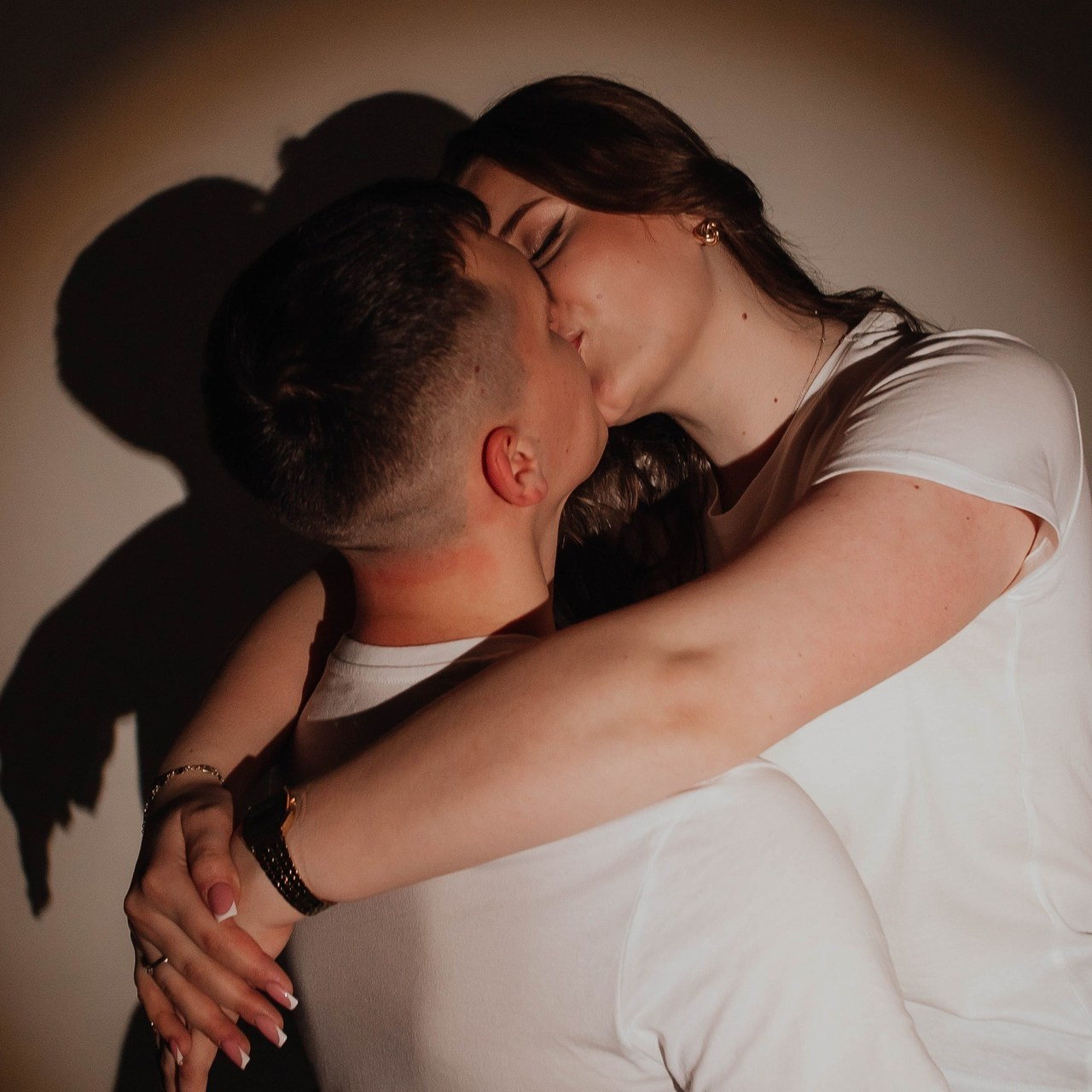 Opinie. MoisieievPH | Fotograf Kiryl Moisieiev | Kielce