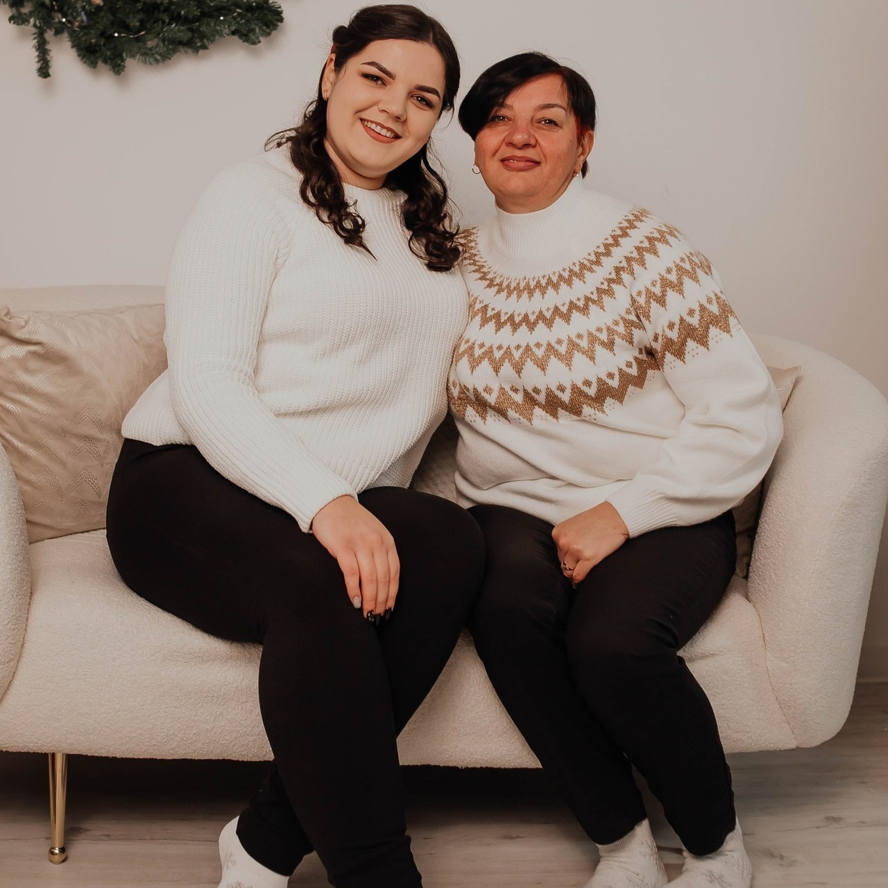 Opinie. MoisieievPH | Fotograf Kiryl Moisieiev | Kielce