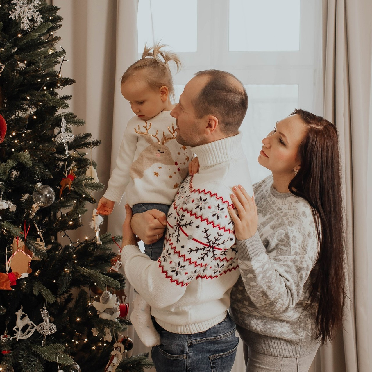 Opinie. MoisieievPH | Fotograf Kiryl Moisieiev | Kielce