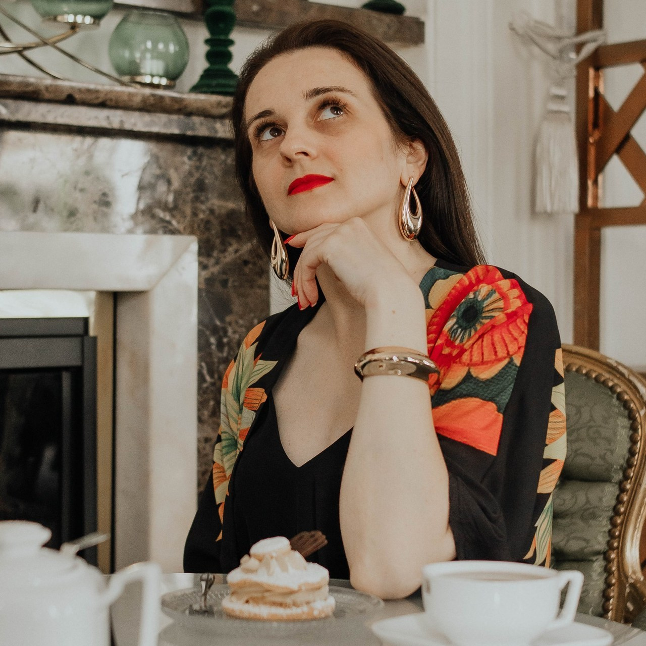 Opinie. MoisieievPH | Fotograf Kiryl Moisieiev | Kielce