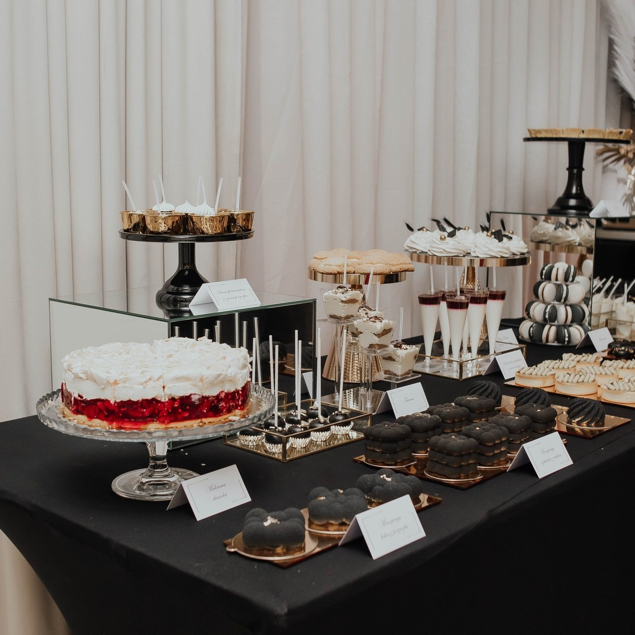 Opinie. MoisieievPH | Fotograf Kiryl Moisieiev | Kielce