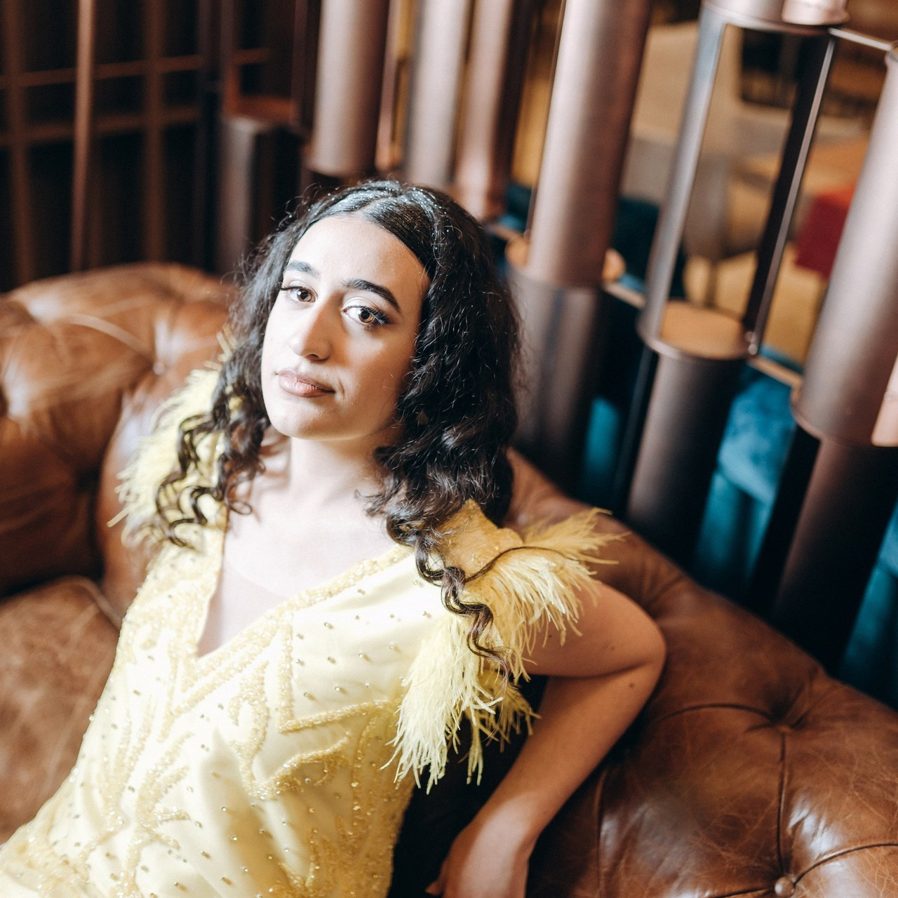 Отзывы клиентов. Ciao, benvenuta! Sono Anastasia la vostra fotografa per il matrimonio