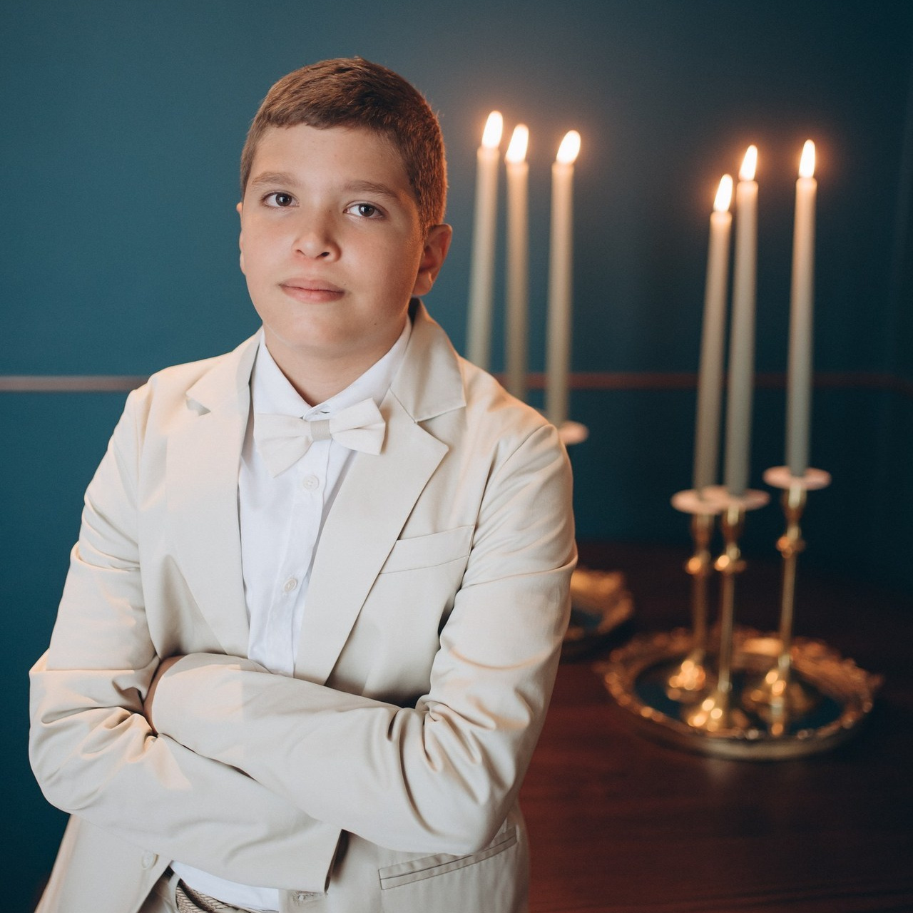 Отзывы клиентов. Ciao, benvenuta! Sono Anastasia la vostra fotografa per il matrimonio