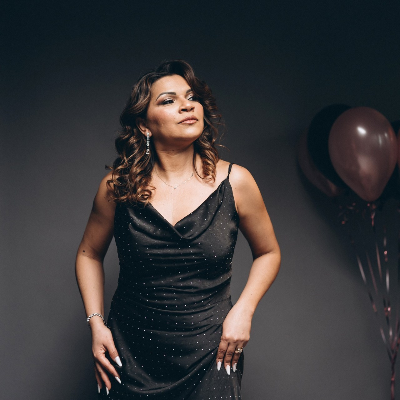 Отзывы клиентов. Ciao, benvenuta! Sono Anastasia la vostra fotografa per il matrimonio