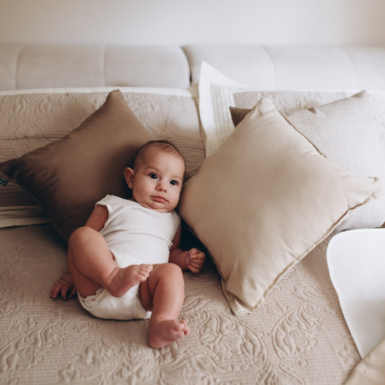 Отзывы клиентов. Ciao, benvenuta! Sono Anastasia la vostra fotografa per il matrimonio