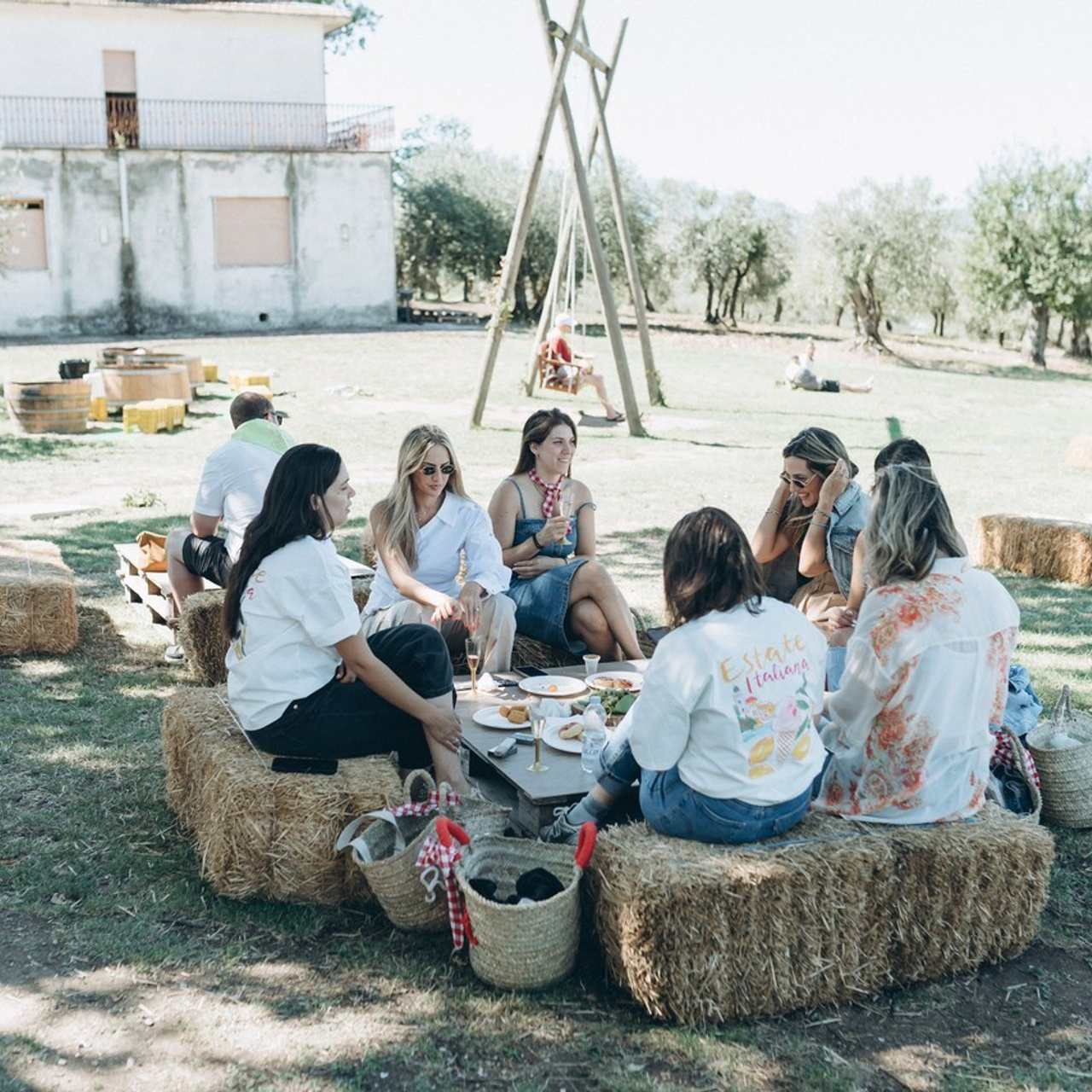 Отзывы клиентов. Ciao, benvenuta! Sono Anastasia la vostra fotografa per il matrimonio
