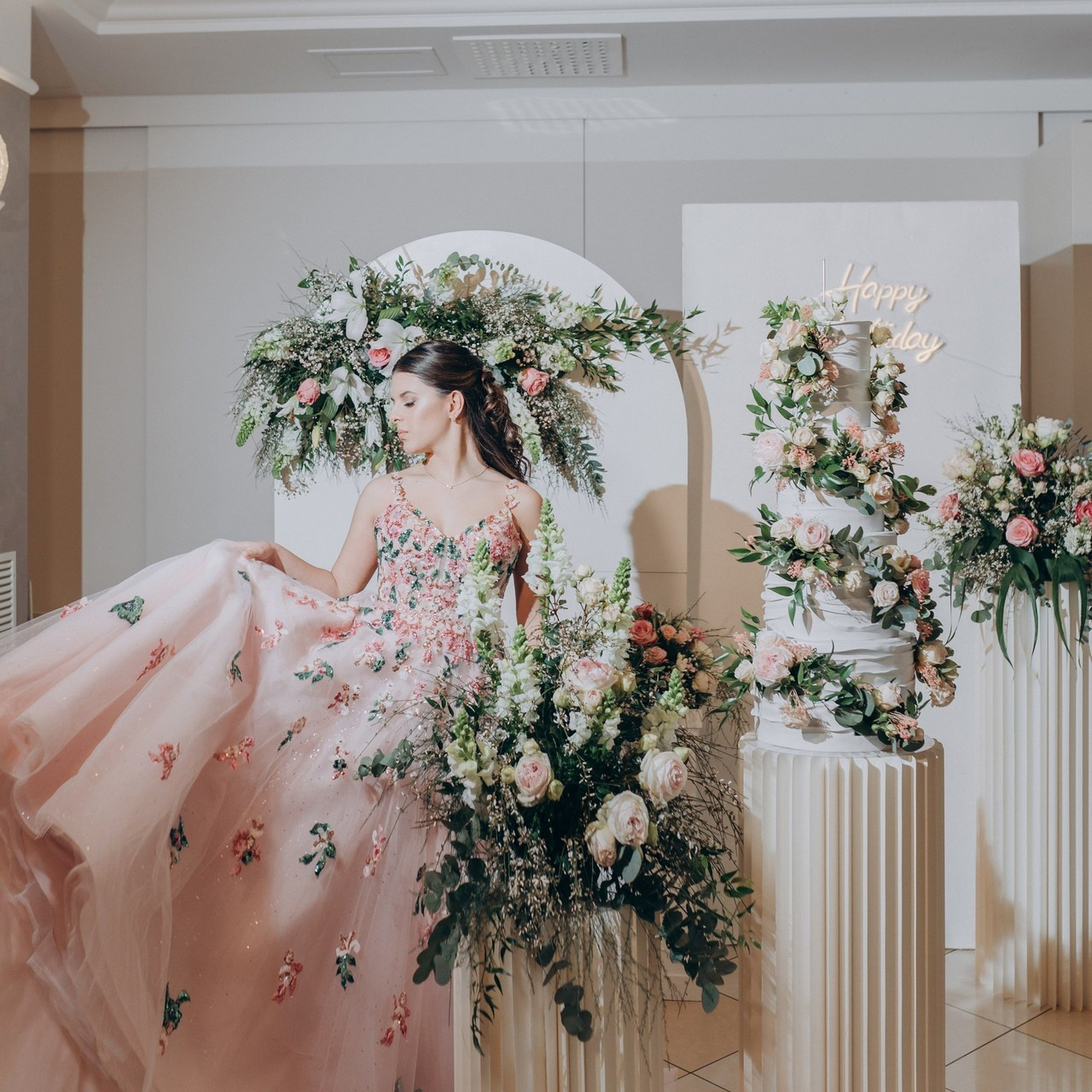 Отзывы клиентов. Ciao, benvenuta! Sono Anastasia la vostra fotografa per il matrimonio