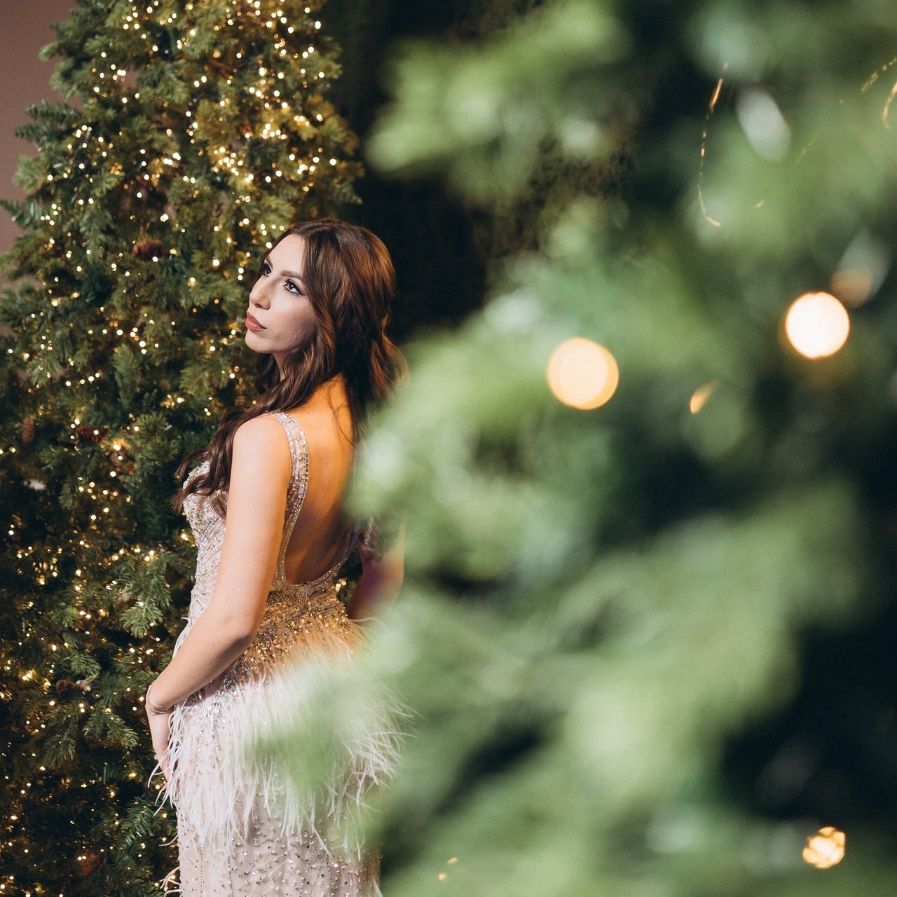 Отзывы клиентов. Ciao, benvenuta! Sono Anastasia la vostra fotografa per il matrimonio