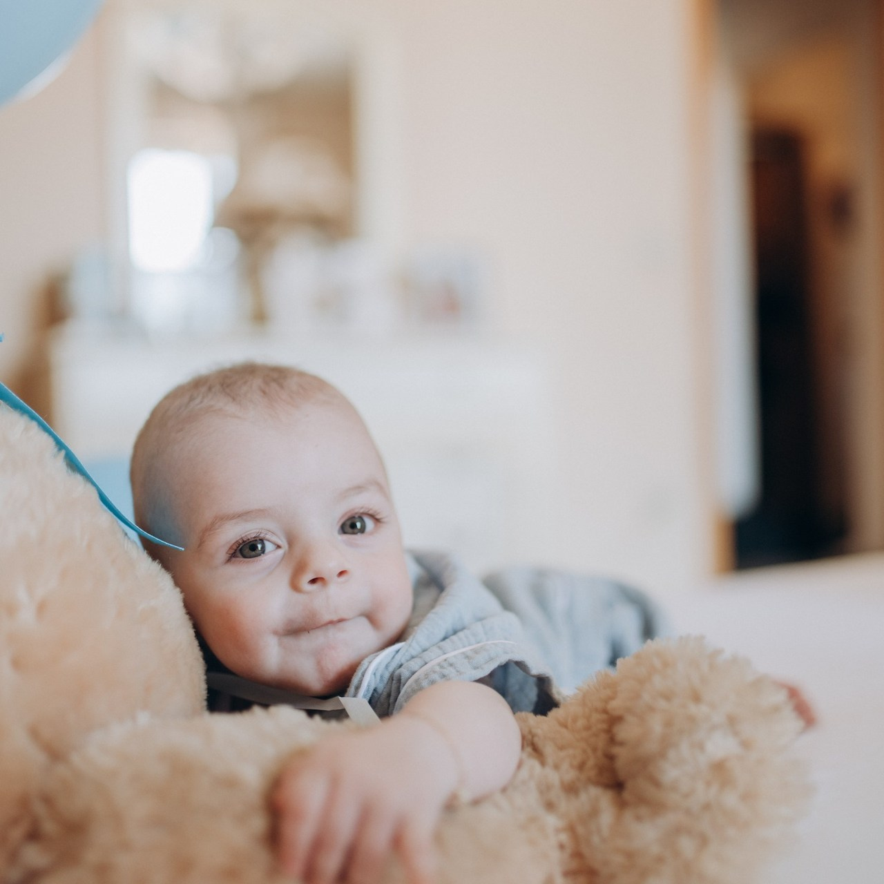 Отзывы клиентов. Ciao, benvenuta! Sono Anastasia la vostra fotografa per il matrimonio