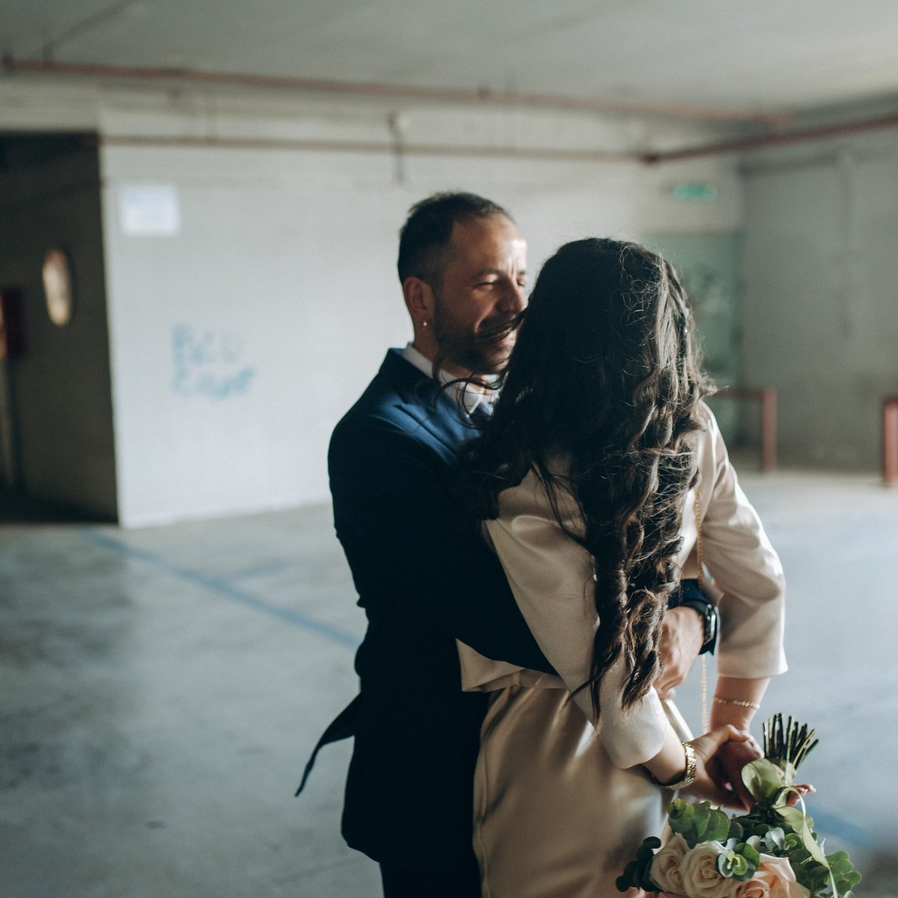 Отзывы клиентов. Ciao, benvenuta! Sono Anastasia la vostra fotografa per il matrimonio