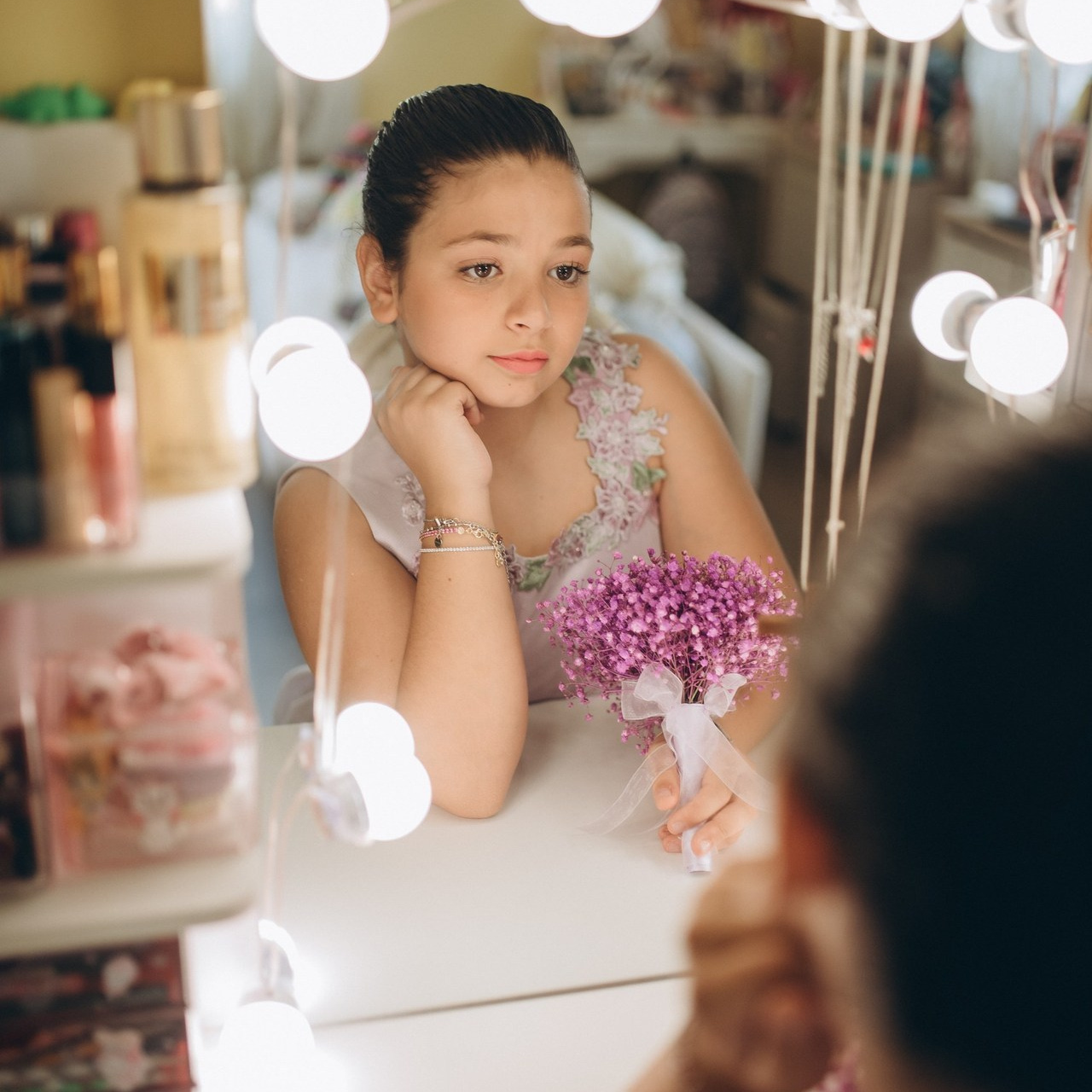 Отзывы клиентов. Ciao, benvenuta! Sono Anastasia la vostra fotografa per il matrimonio