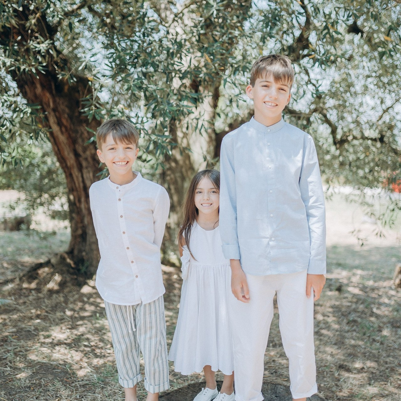 Отзывы клиентов. Ciao, benvenuta! Sono Anastasia la vostra fotografa per il matrimonio