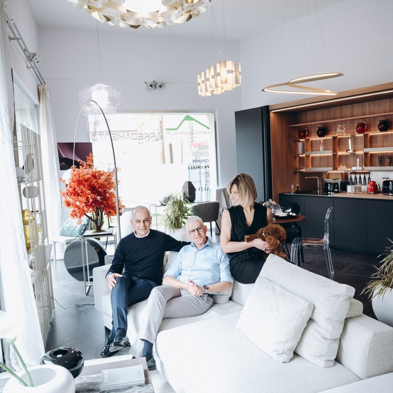 Отзывы клиентов. Ciao, benvenuta! Sono Anastasia la vostra fotografa per il matrimonio