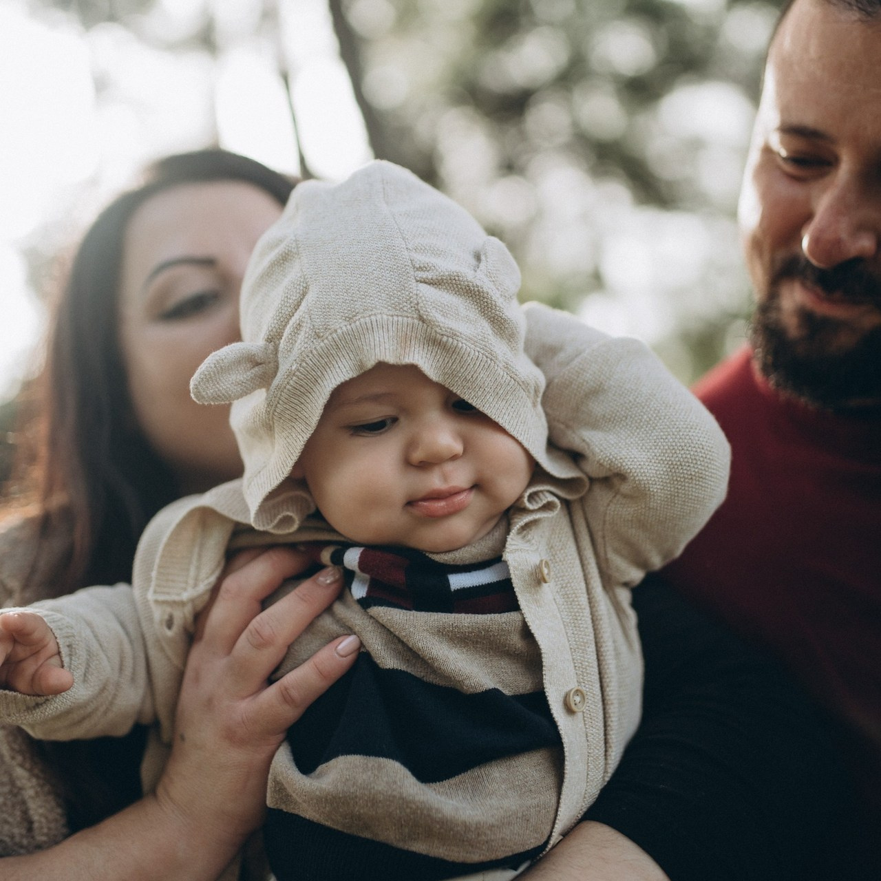 Отзывы клиентов. Ciao, benvenuta! Sono Anastasia la vostra fotografa per il matrimonio