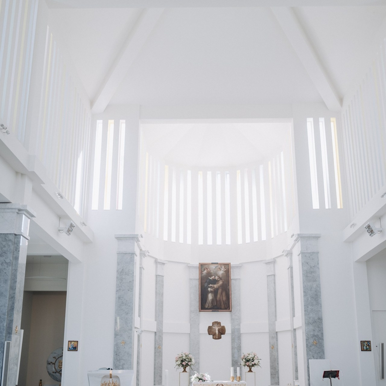 Отзывы клиентов. Ciao, benvenuta! Sono Anastasia la vostra fotografa per il matrimonio