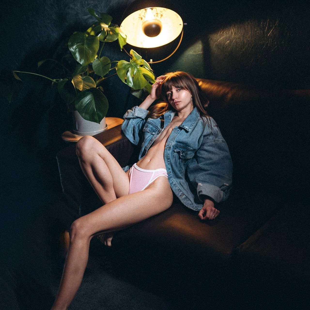 Отзывы клиентов. Ciao, benvenuta! Sono Anastasia la vostra fotografa per il matrimonio