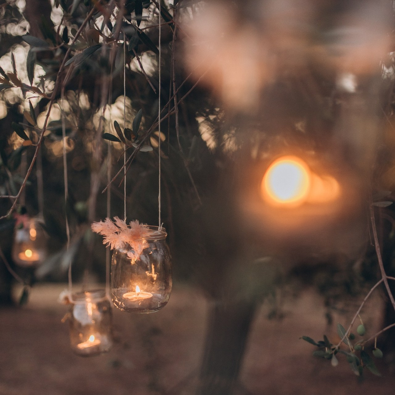 Отзывы клиентов. Ciao, benvenuta! Sono Anastasia la vostra fotografa per il matrimonio