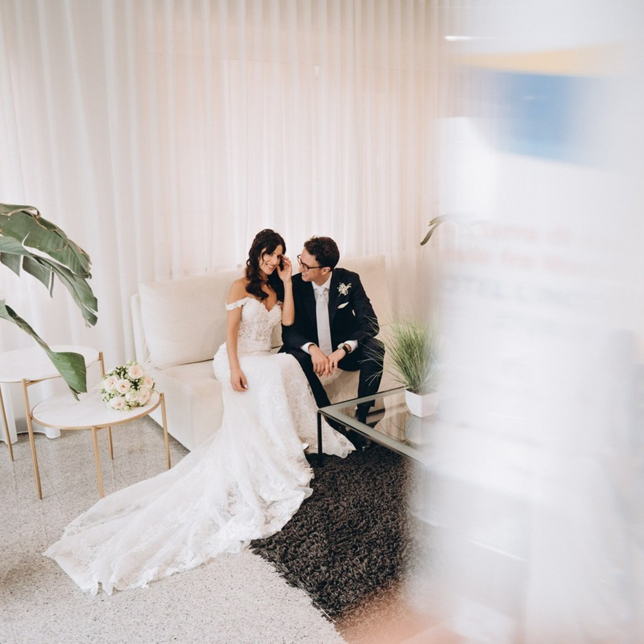 Отзывы клиентов. Ciao, benvenuta! Sono Anastasia la vostra fotografa per il matrimonio