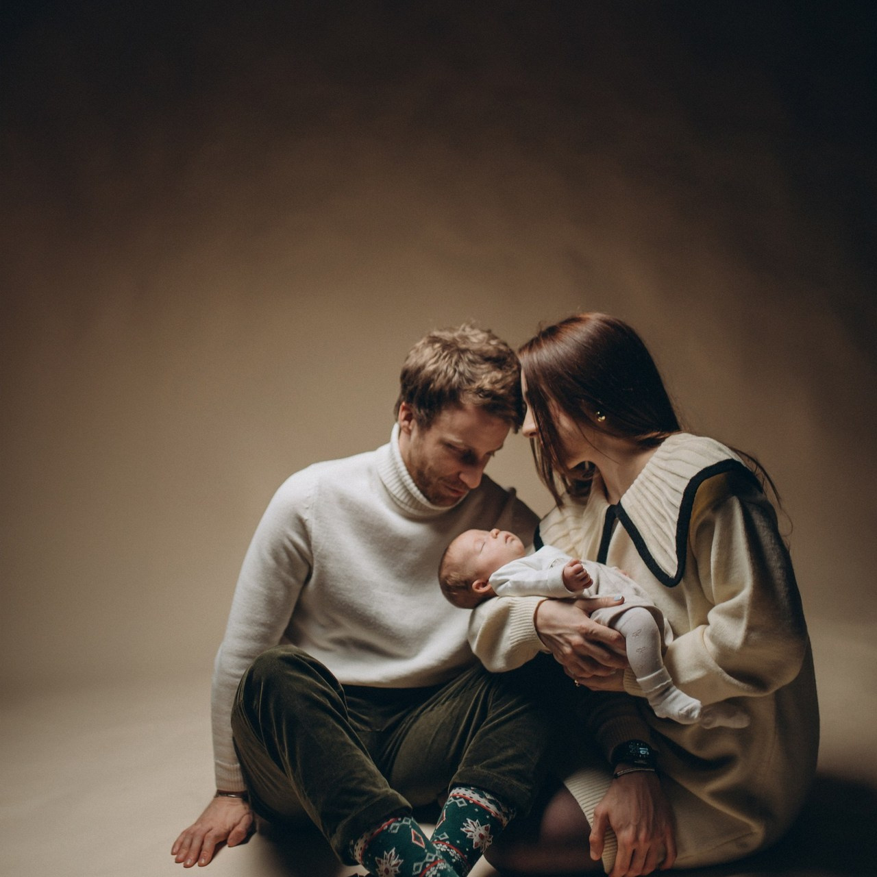 Отзывы клиентов. Ciao, benvenuta! Sono Anastasia la vostra fotografa per il matrimonio