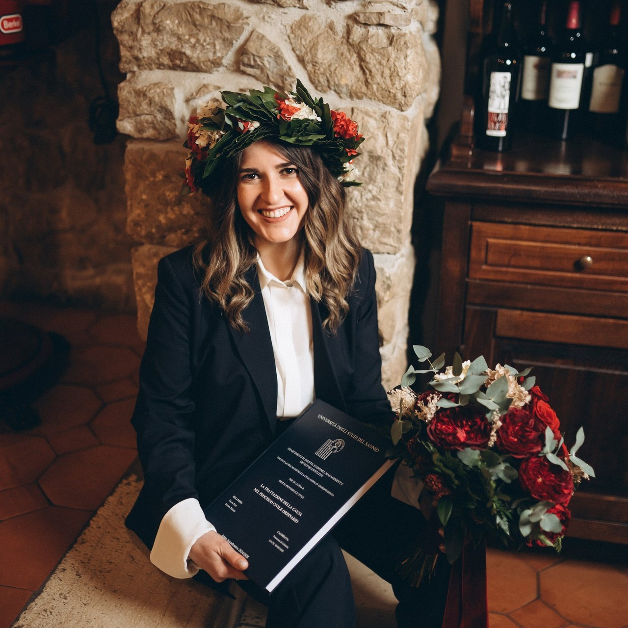 Отзывы клиентов. Ciao, benvenuta! Sono Anastasia la vostra fotografa per il matrimonio