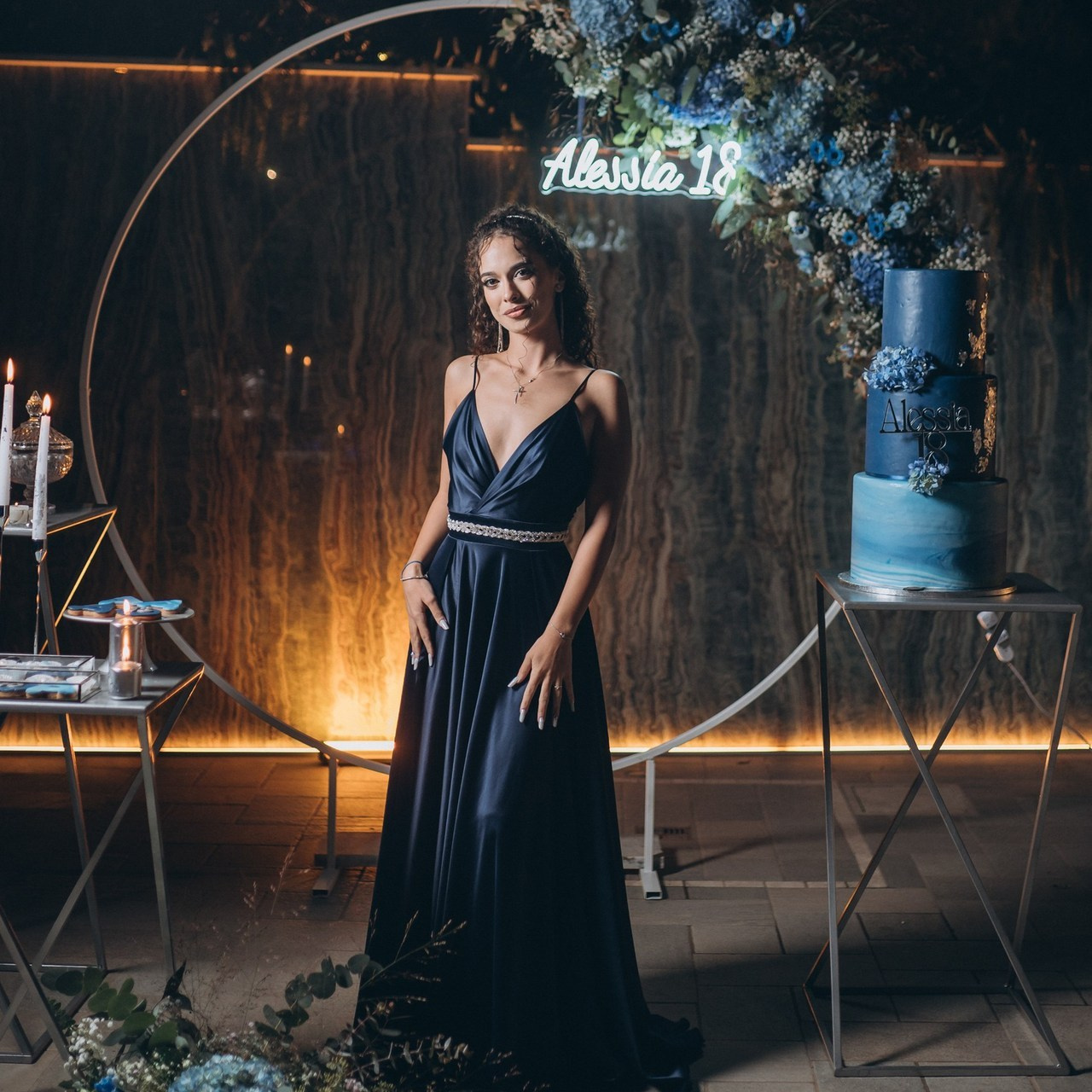 Отзывы клиентов. Ciao, benvenuta! Sono Anastasia la vostra fotografa per il matrimonio