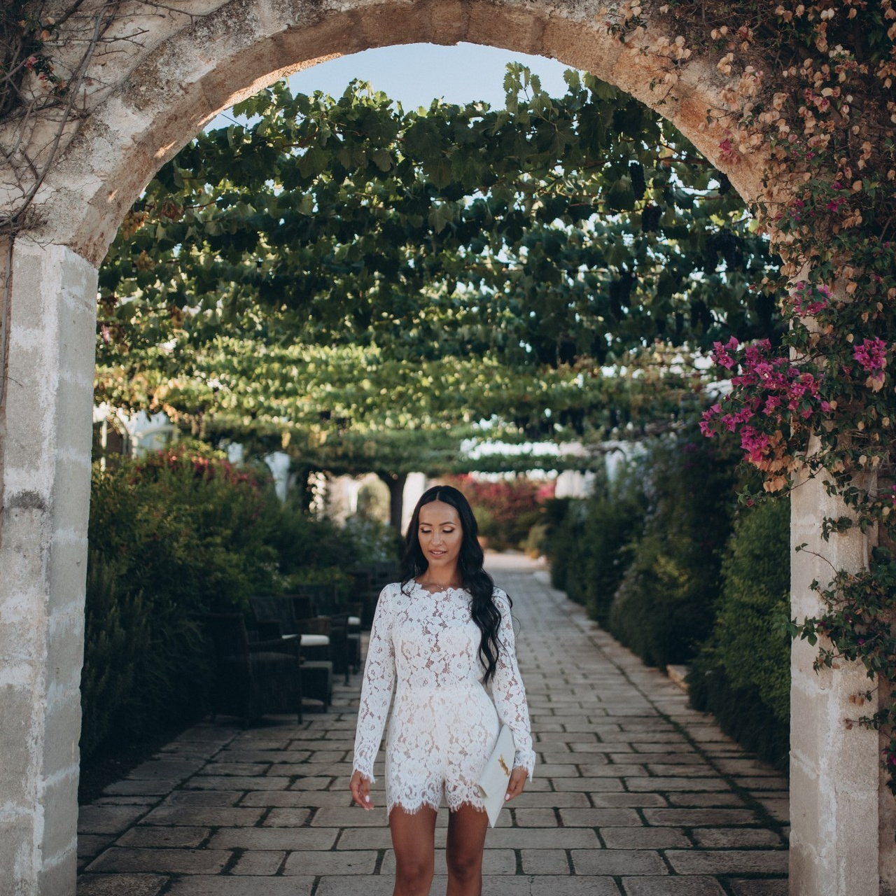 Отзывы клиентов. Ciao, benvenuta! Sono Anastasia la vostra fotografa per il matrimonio