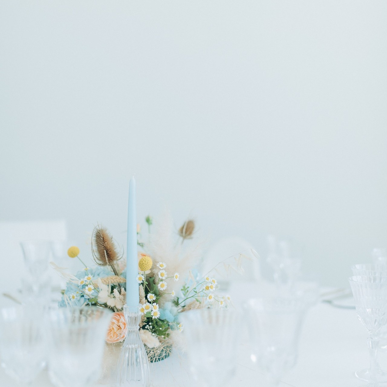 Отзывы клиентов. Ciao, benvenuta! Sono Anastasia la vostra fotografa per il matrimonio