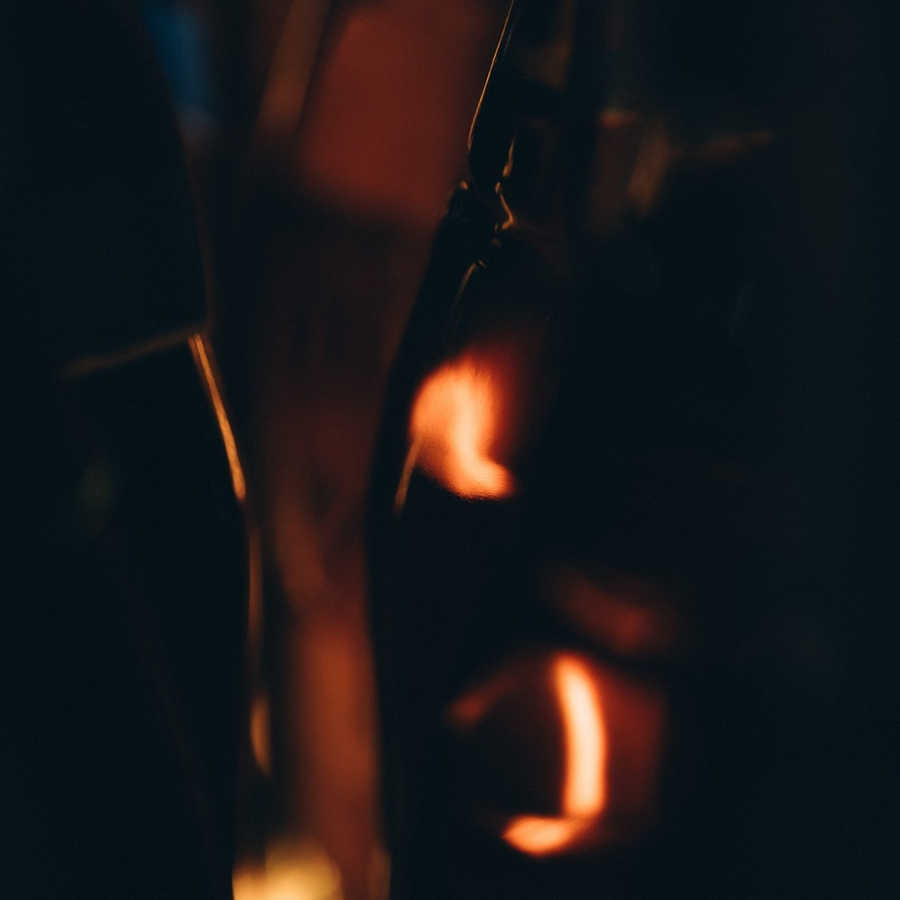 Отзывы клиентов. Ciao, benvenuta! Sono Anastasia la vostra fotografa per il matrimonio