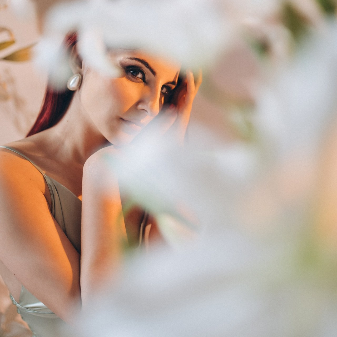 Отзывы клиентов. Ciao, benvenuta! Sono Anastasia la vostra fotografa per il matrimonio