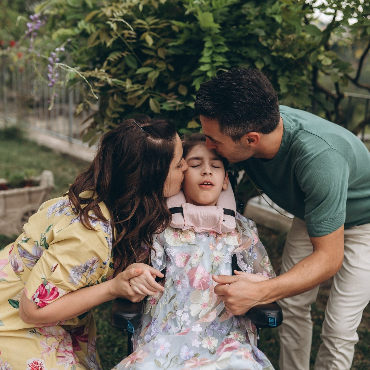 Отзывы клиентов. Ciao, benvenuta! Sono Anastasia la vostra fotografa per il matrimonio