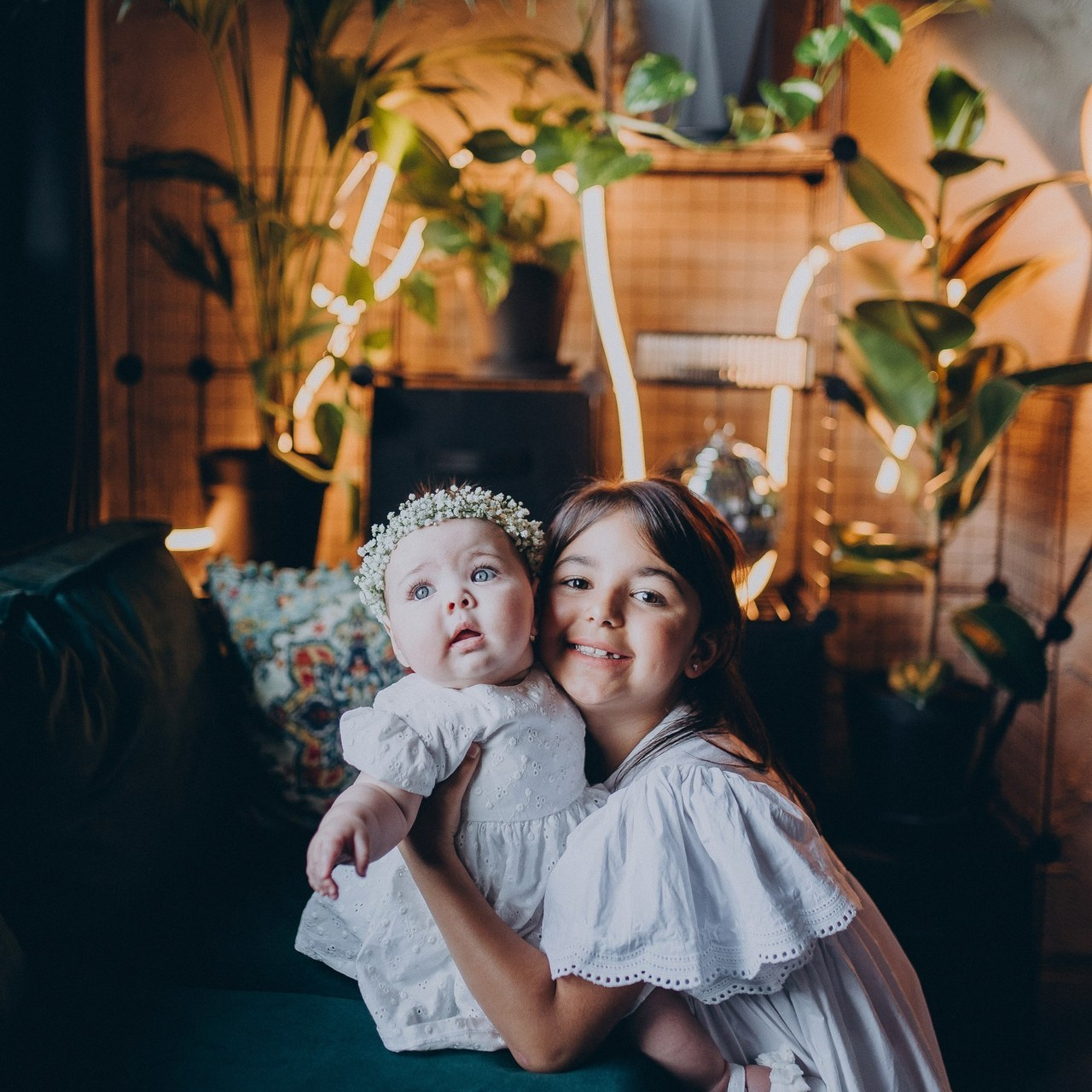 Отзывы клиентов. Ciao, benvenuta! Sono Anastasia la vostra fotografa per il matrimonio