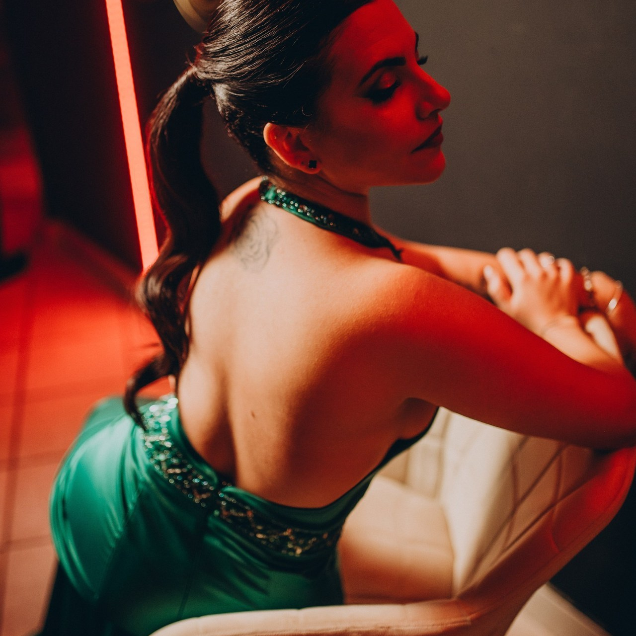 Отзывы клиентов. Ciao, benvenuta! Sono Anastasia la vostra fotografa per il matrimonio