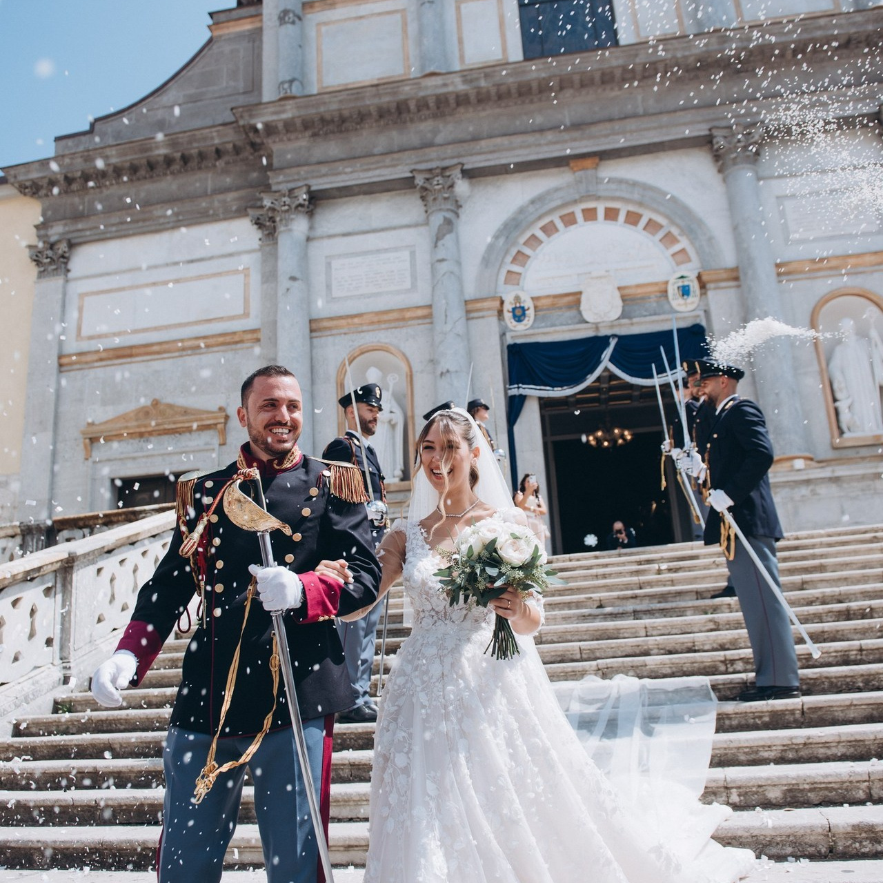 Отзывы клиентов. Ciao, benvenuta! Sono Anastasia la vostra fotografa per il matrimonio