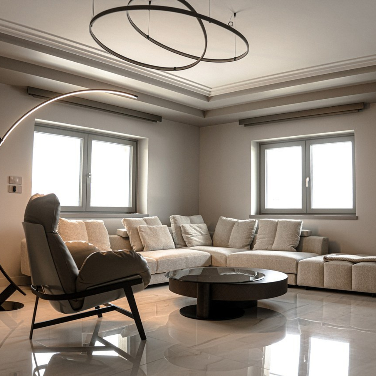 Отзывы клиентов. Ciao, benvenuta! Sono Anastasia la vostra fotografa per il matrimonio