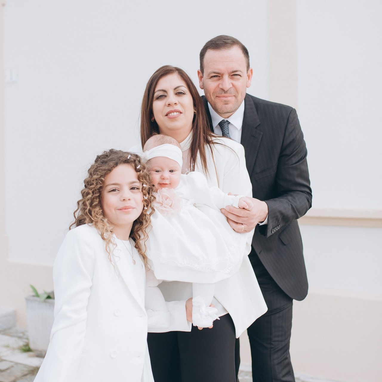 Отзывы клиентов. Ciao, benvenuta! Sono Anastasia la vostra fotografa per il matrimonio