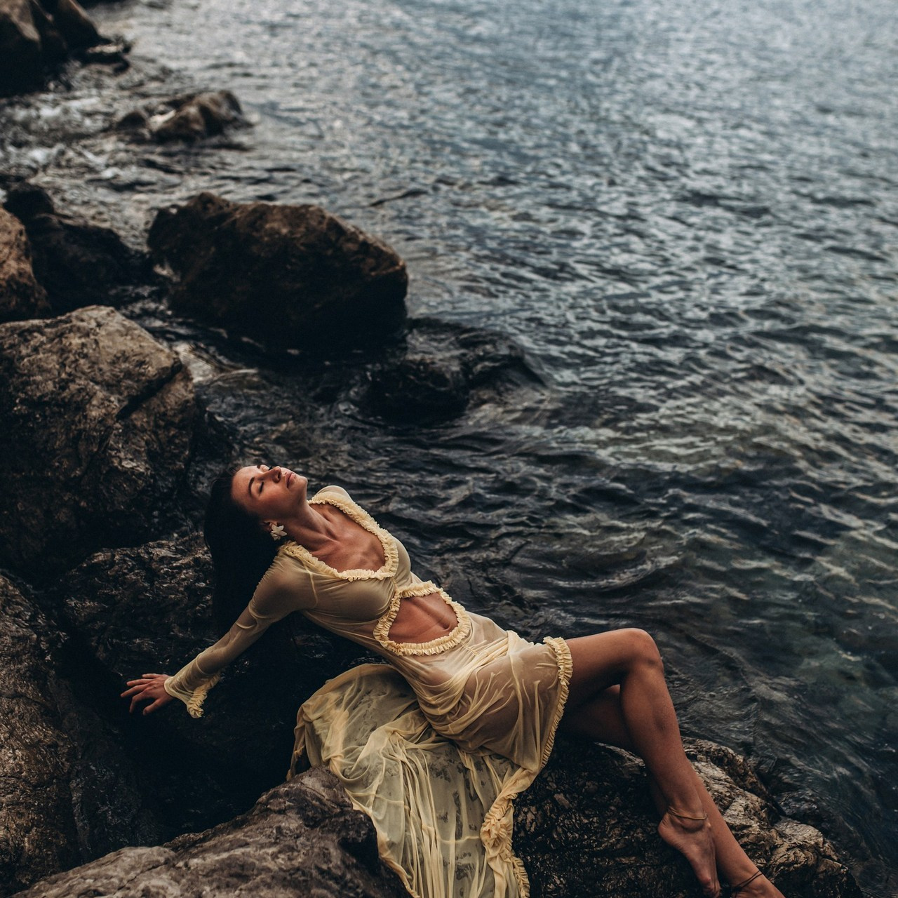 Отзывы клиентов. Ciao, benvenuta! Sono Anastasia la vostra fotografa per il matrimonio