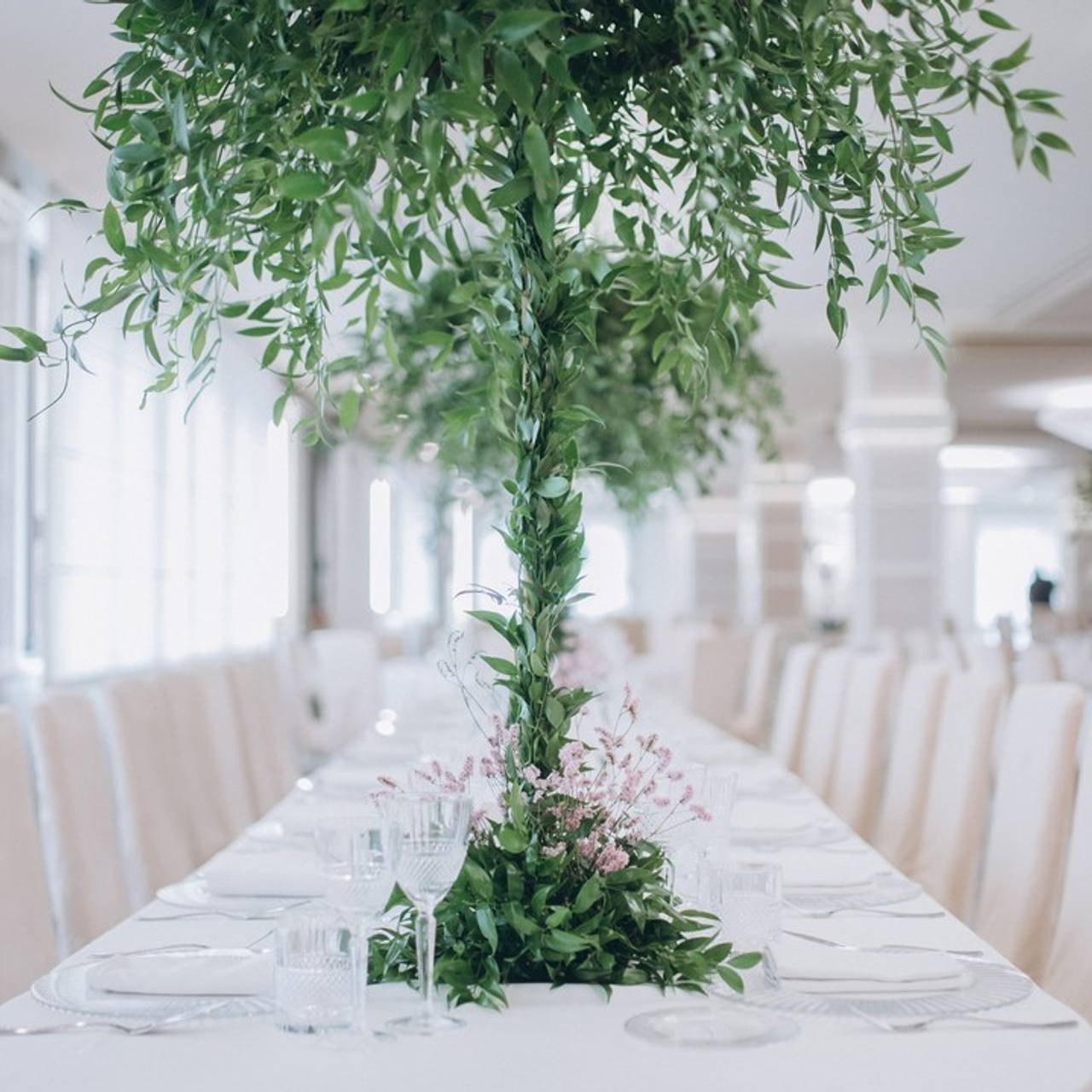 Отзывы клиентов. Ciao, benvenuta! Sono Anastasia la vostra fotografa per il matrimonio