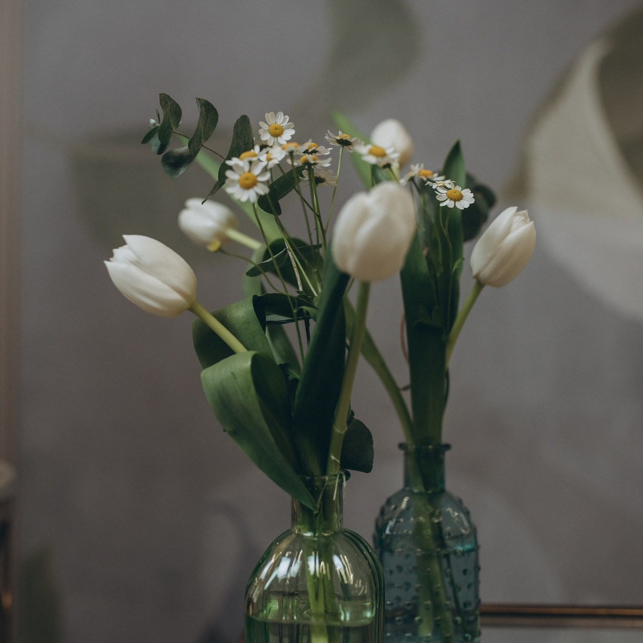 Отзывы клиентов. Ciao, benvenuta! Sono Anastasia la vostra fotografa per il matrimonio